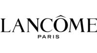 Lancôme Logo