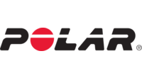 Polar Logo