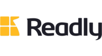 Partner Logo