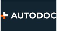 Partner Logo