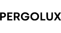 PERGOLUX Logo