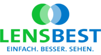 Partner Logo