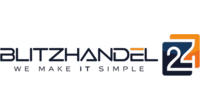 Blitzhandel24 Logo