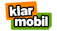 klarmobil Logo