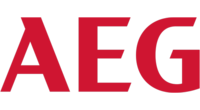 AEG Logo