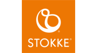 Stokke Logo