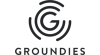 GROUNDIES Logo