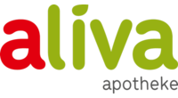 Aliva Apotheke Logo