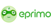 eprimo Logo