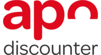 Partner Logo