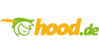 Hood Logo