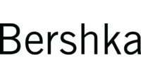BERSHKA Logo