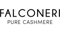 Falconeri Logo