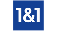 1&1 Logo