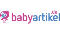 babyartikel_de Logo