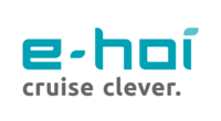e-hoi Logo