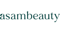 Asambeauty Logo