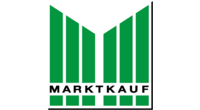 MARKTKAUF Online-Shop Logo