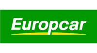 Europcar Logo