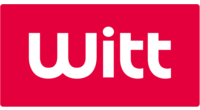 Witt Logo