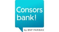 Consorsbank Logo