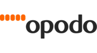 Partner Logo
