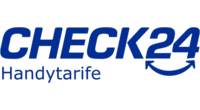 CHECK24 Handytarife Logo