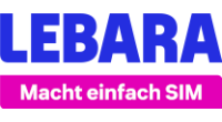 Lebara Logo