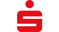 Sparkasse Logo