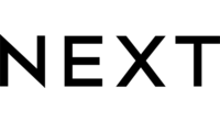 NEXT Logo