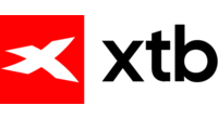 XTB Logo