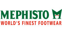 Mephisto Logo