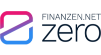 finanzennet ZERO Logo