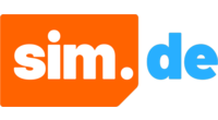 sim. de Logo