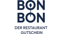 BON BON Logo