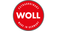 WOLL Logo