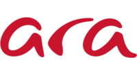 ara Logo
