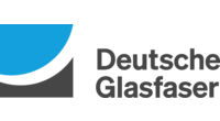 Deutsche Glasfaser Logo