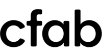 cfab Logo