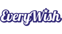 EveryWish Logo