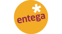 ENTEGA Logo
