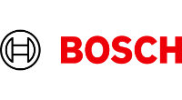 BOSCH Home & Garden Logo