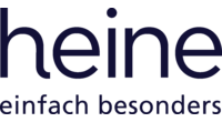heine Logo