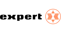 expert Logo