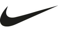 Nike Logo
