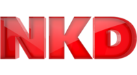 Partner Logo