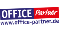 Partner Logo