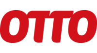 Otto Logo