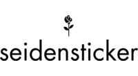 seidensticker Logo