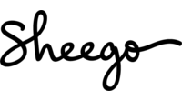 Sheego Logo